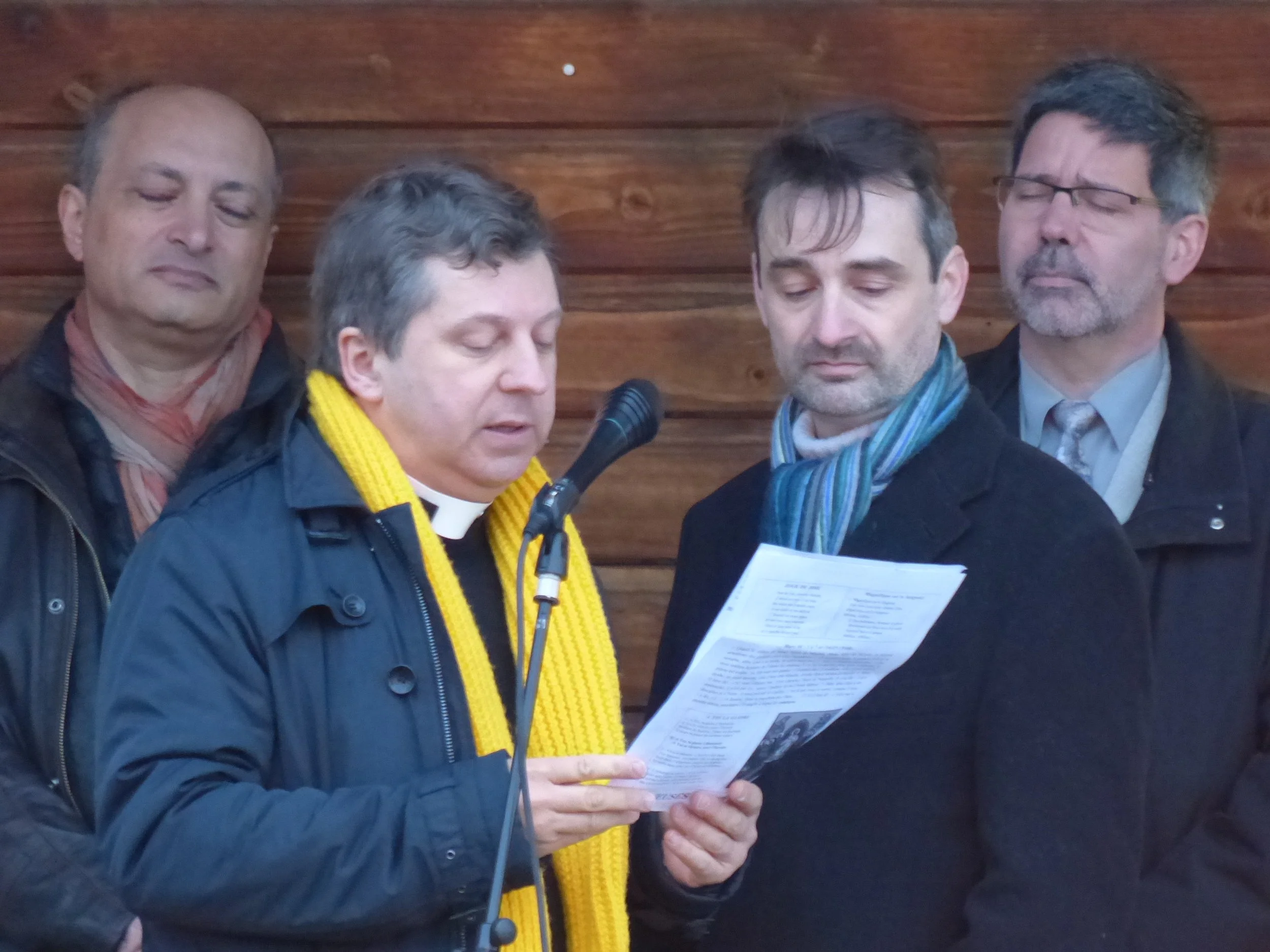 P1250150MRaquet-Silvère.JPG