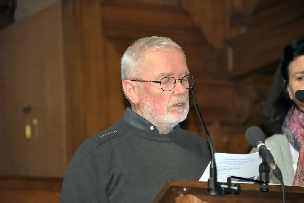 DSC_3251.jpg