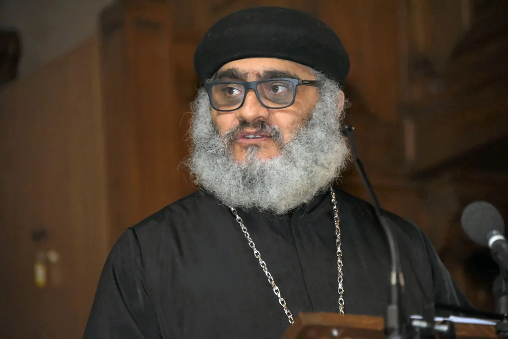 DSC_3269.jpg