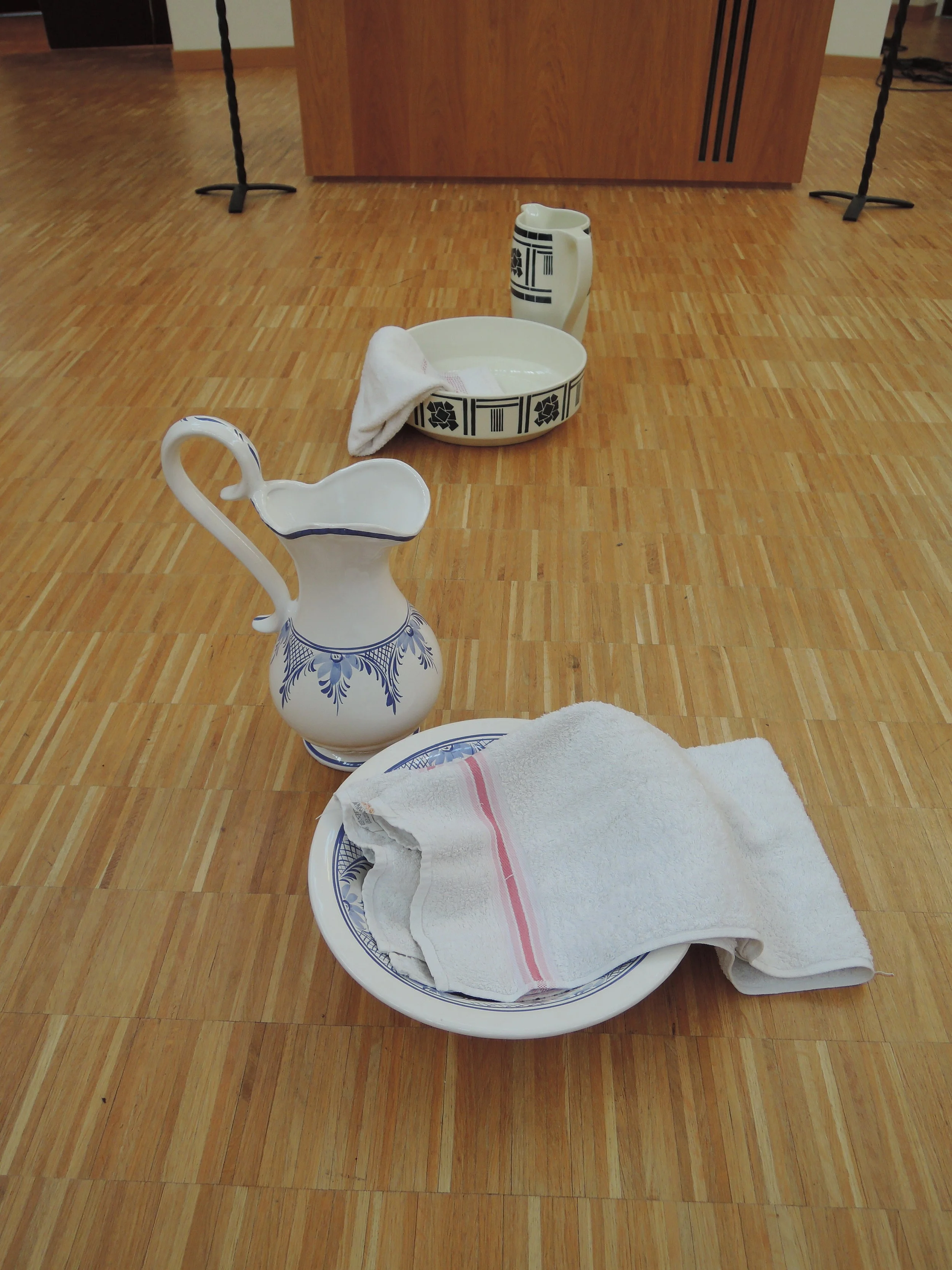 DSCN1736.JPG
