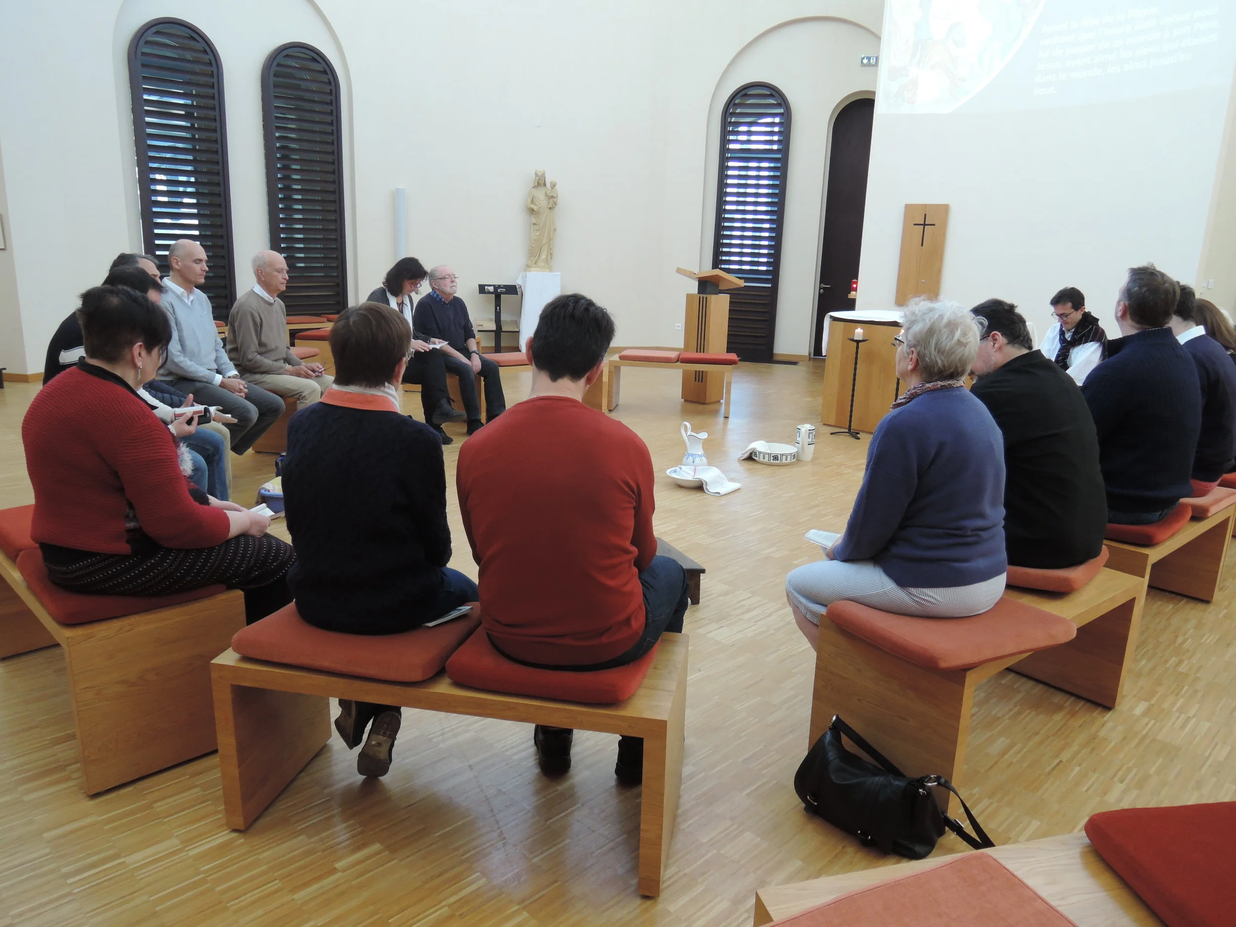 DSCN1738.JPG