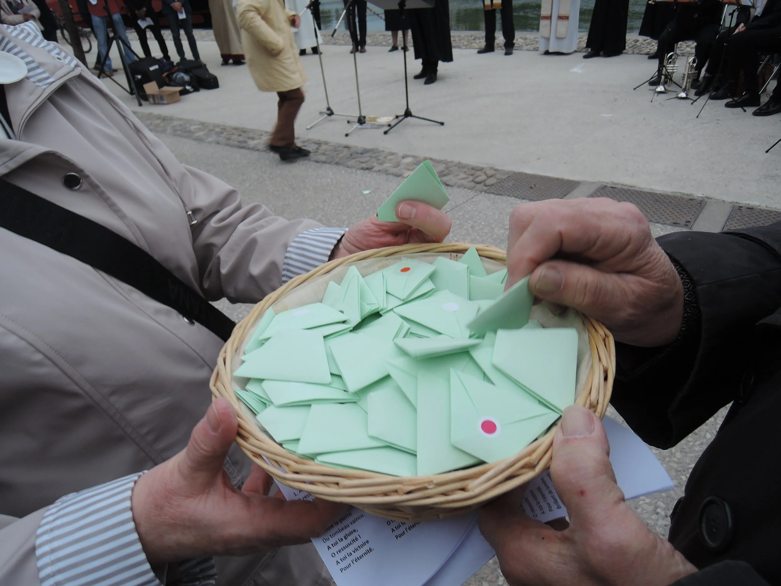 DSCN1834.JPG