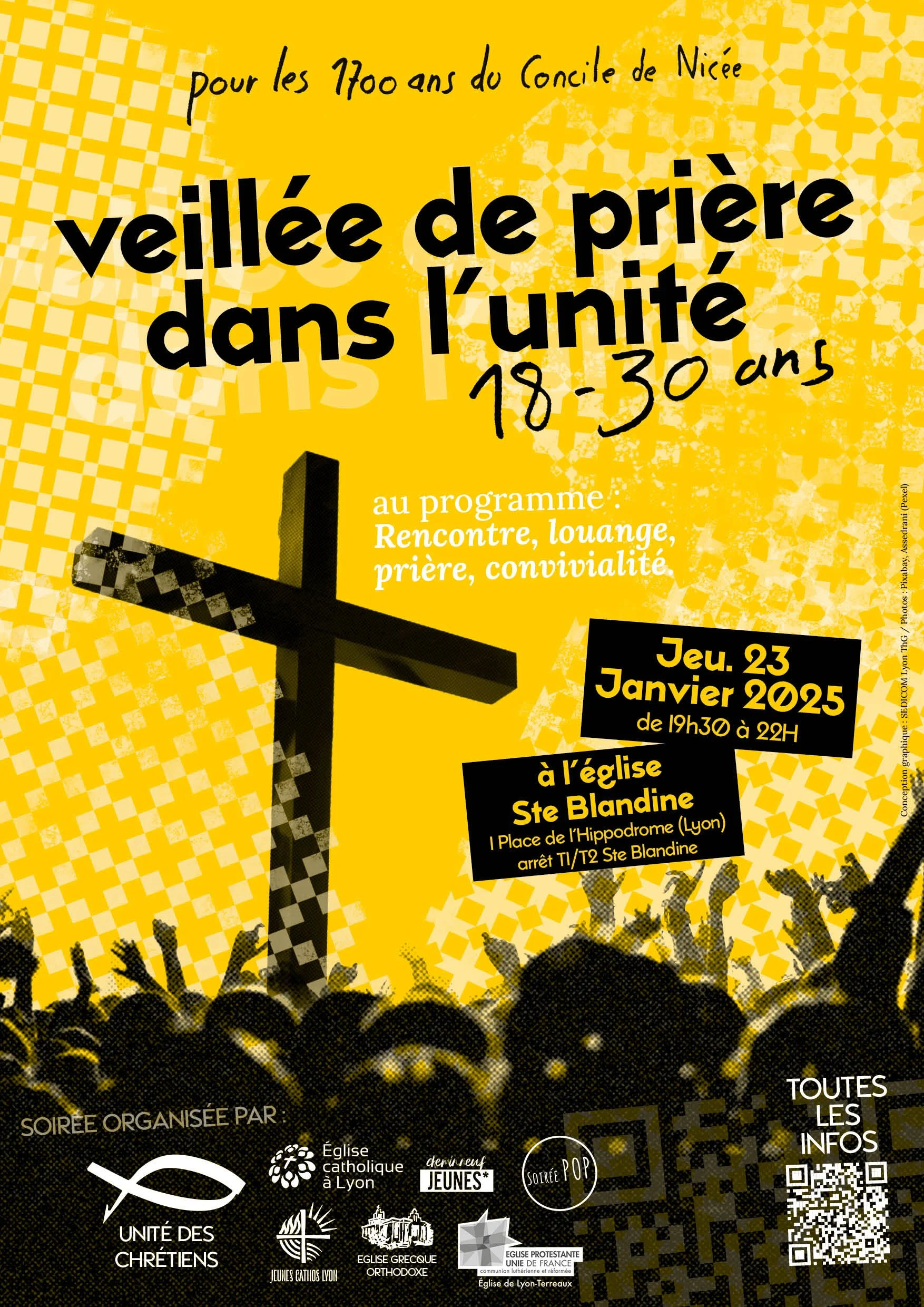 Veillée de prière dans l'unité.jpg
