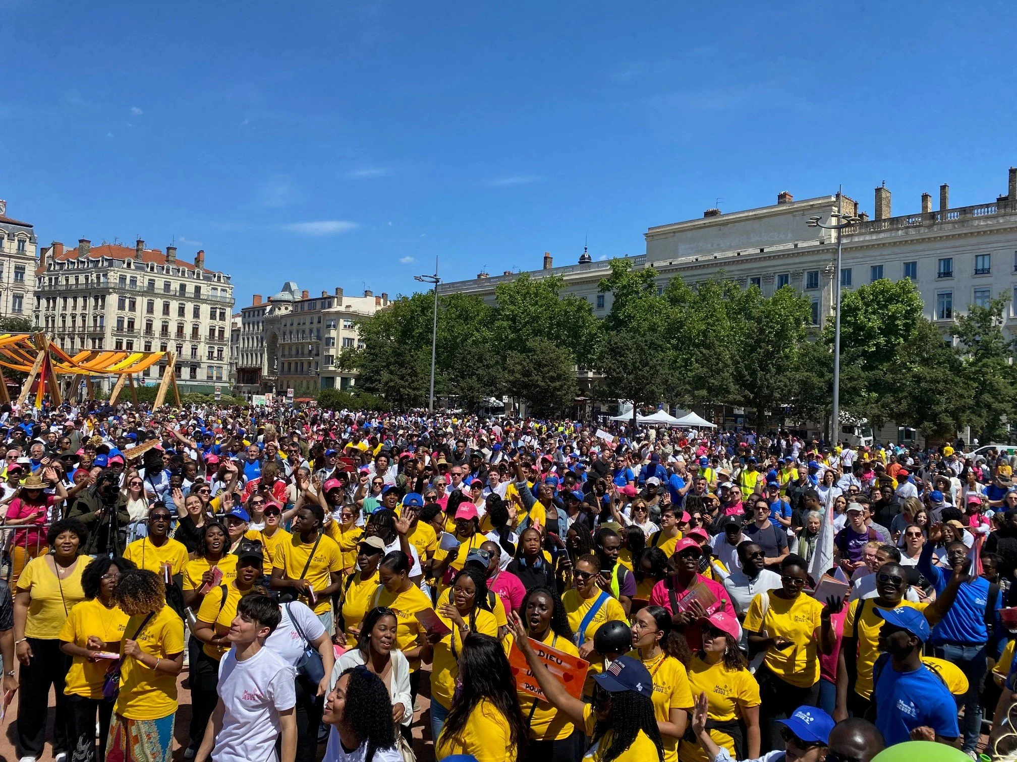 MPJ 24 mai Place Bellecour.jpg