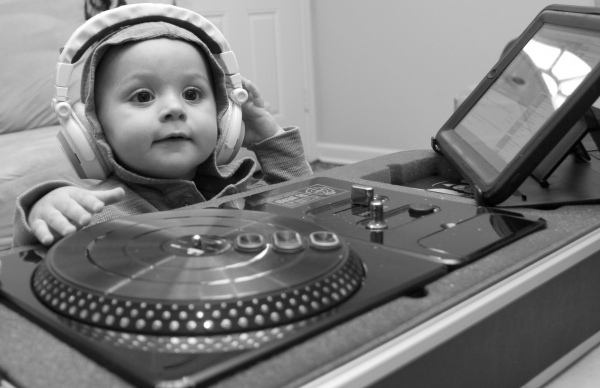 baby dj.jpg