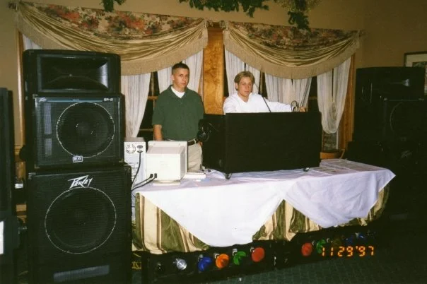 olddj.jpg
