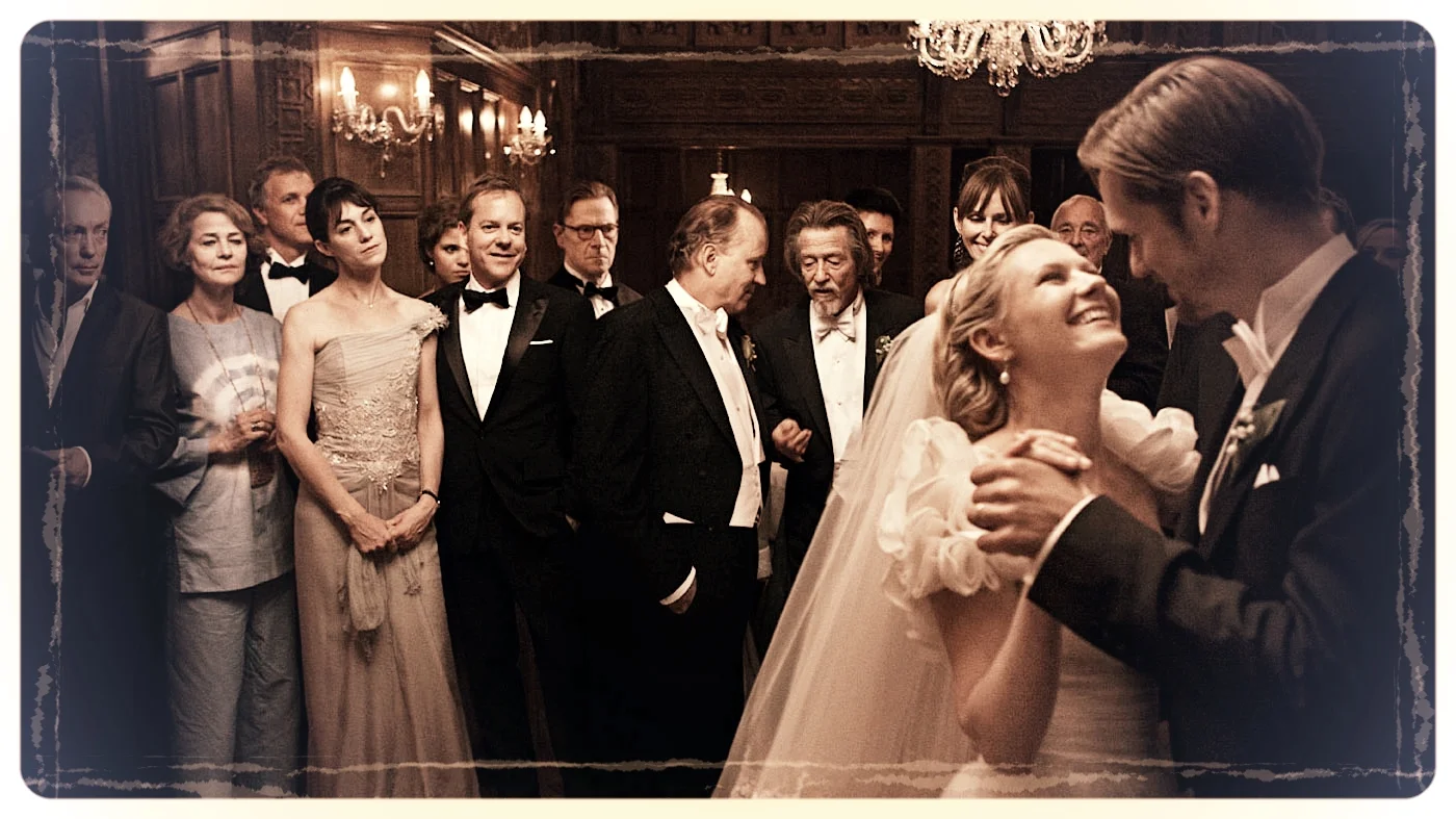 melancholia-wedding-dance.jpg
