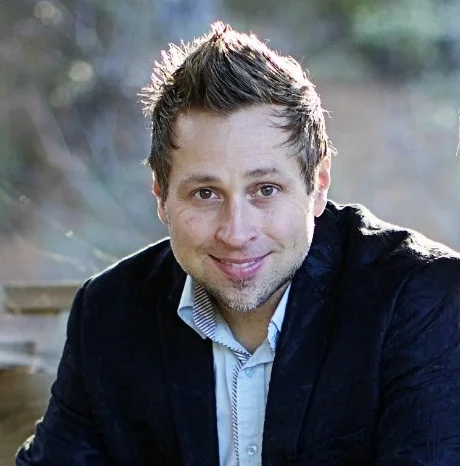 john2.jpg