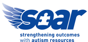 soar — from the Rock-It community archive
