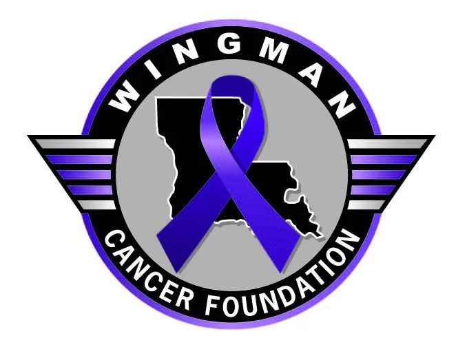 wingman — from the Rock-It community archive