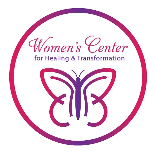 womens center for healing — from the Rock-It community archive