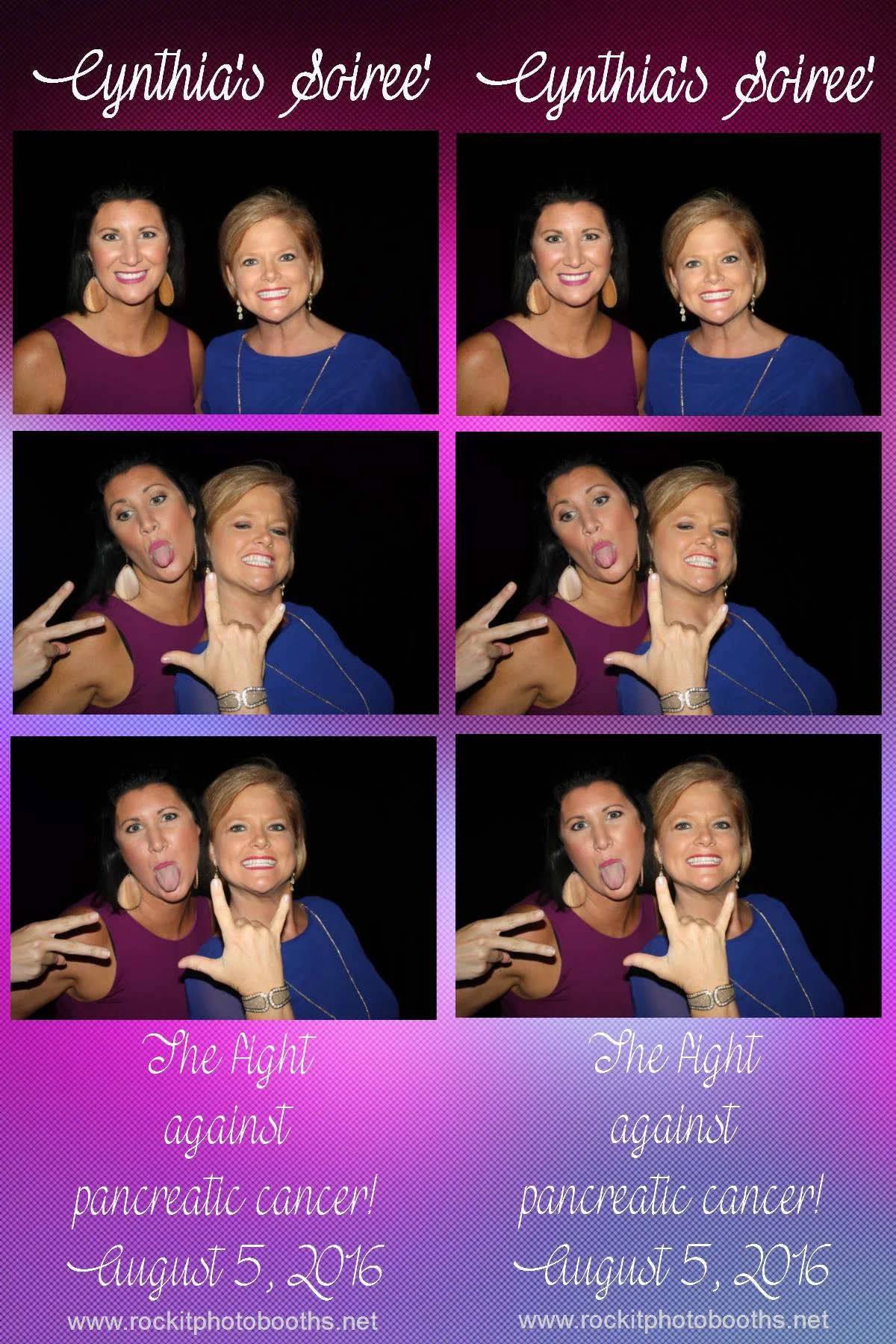 Cynthia Fundraiser.jpg