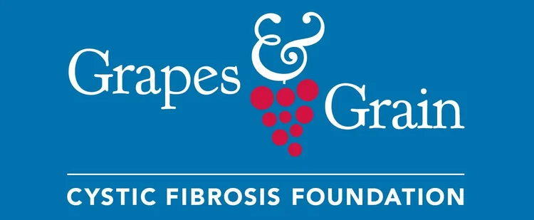 Cystic Fibrosis — from the Rock-It community archive