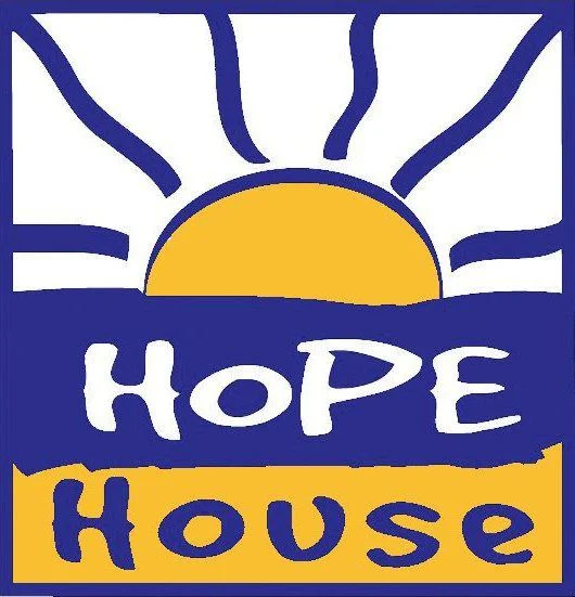 Hope House Covington — from the Rock-It community archive