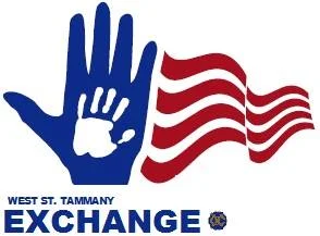 exchange — from the Rock-It community archive