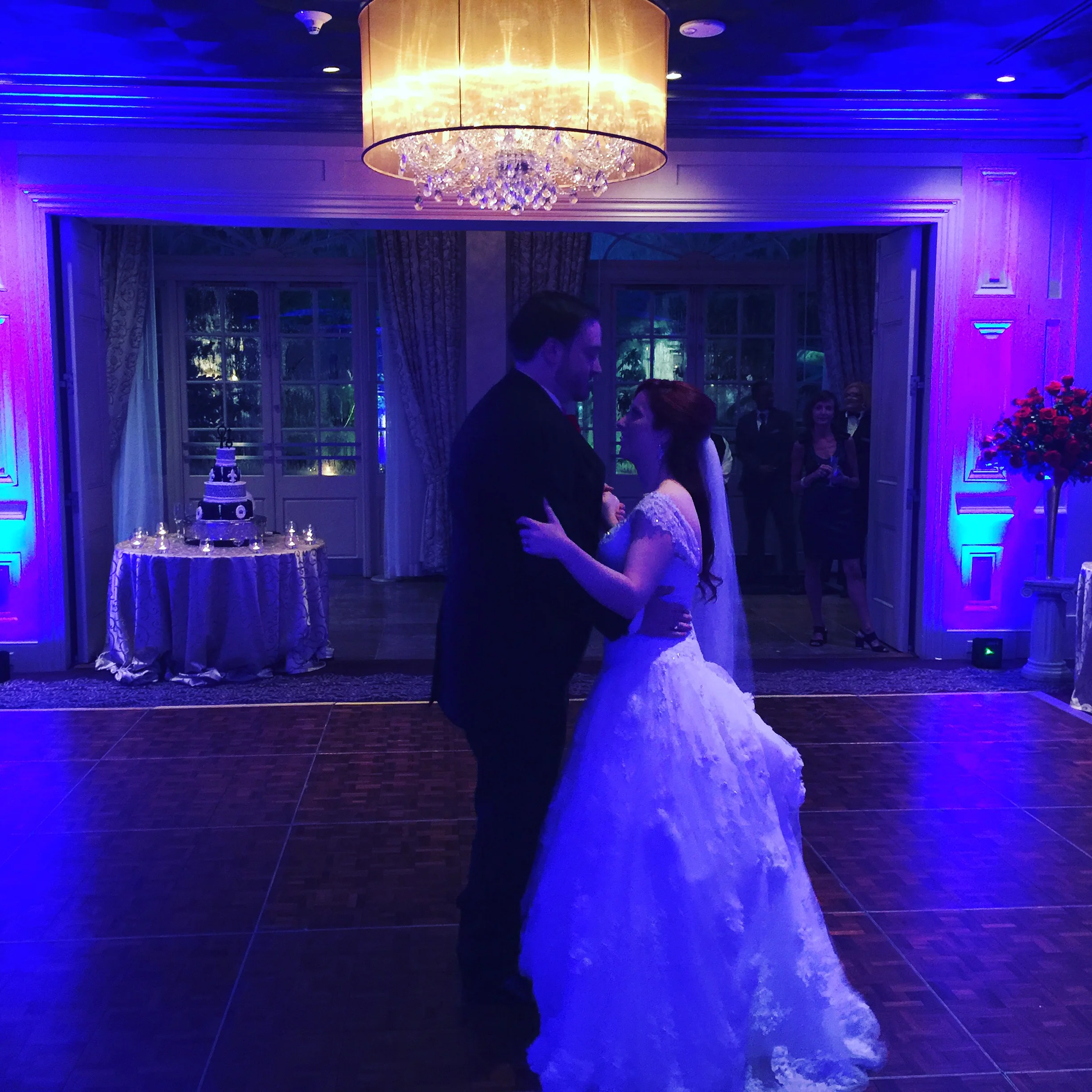 Royal Sonesta, New Orleans