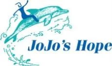 JOJO — from the Rock-It community archive