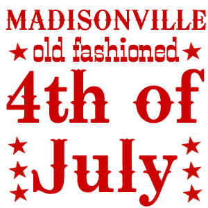 Madisonville 4th 17 — from the Rock-It community archive