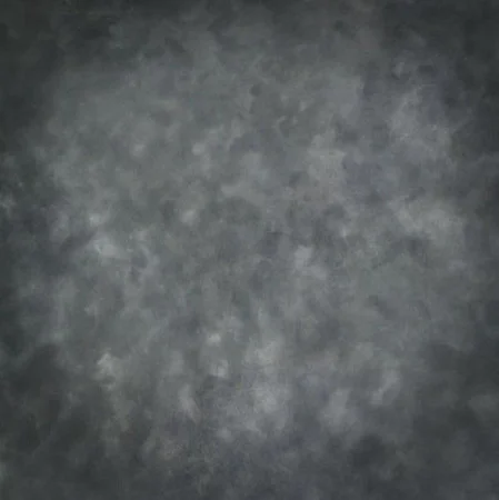      

 
  Studio grey backdrop
 






















     