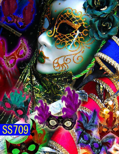      

 
  Masquerade Part 1 backdrop
 






















     