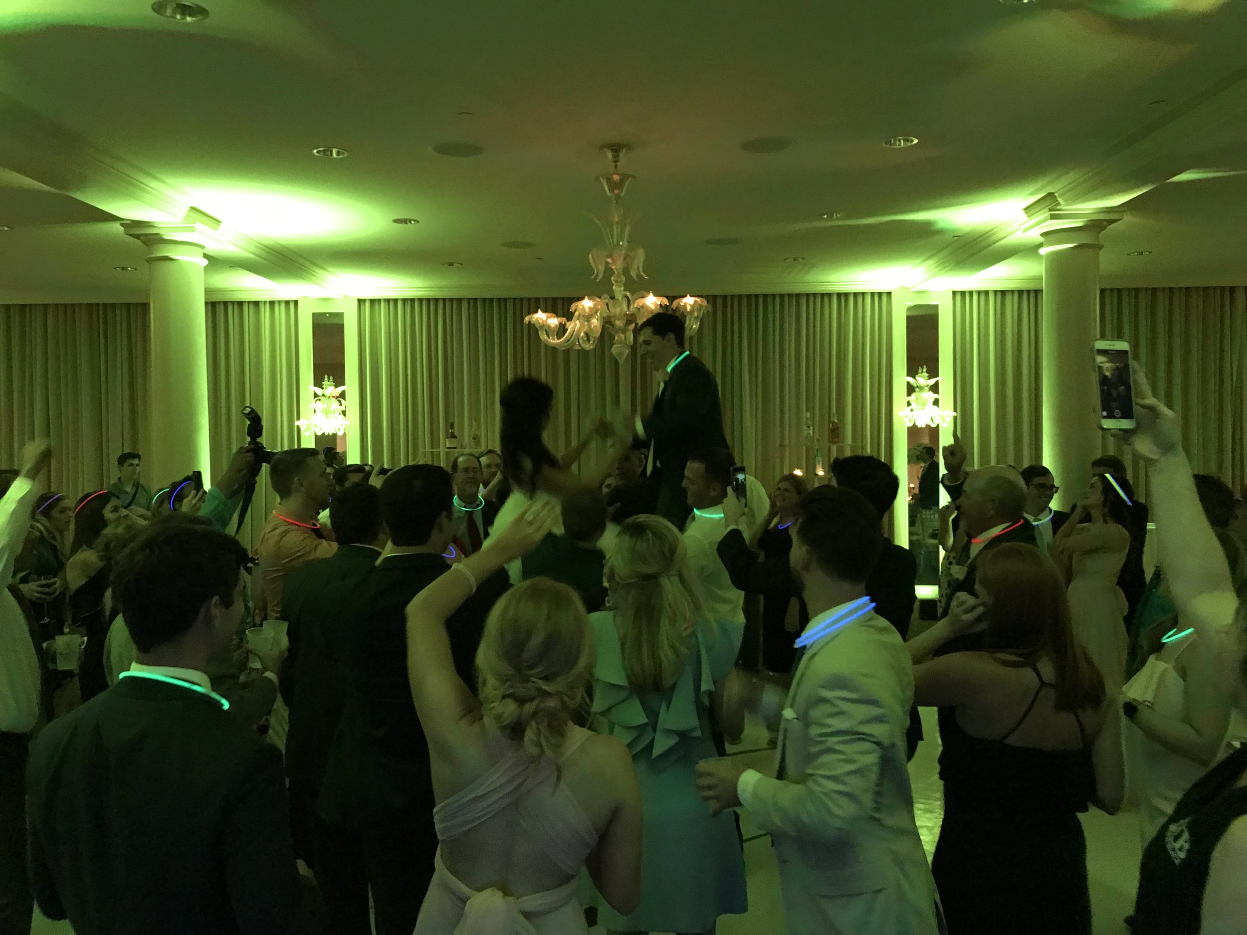 2018-06-02 22.28.37.jpg