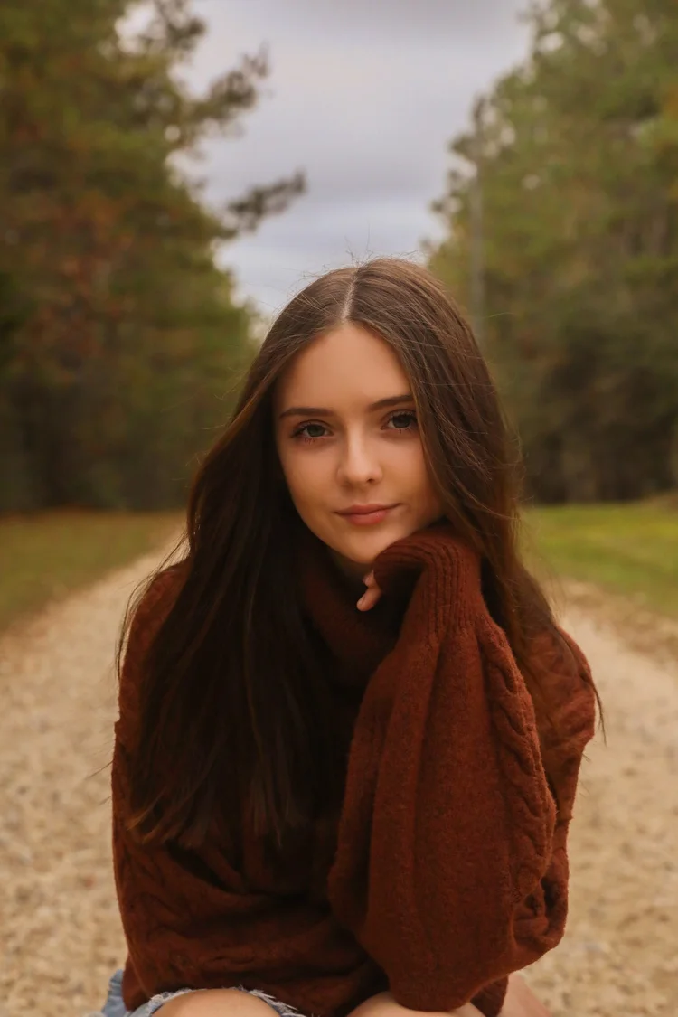 Savana