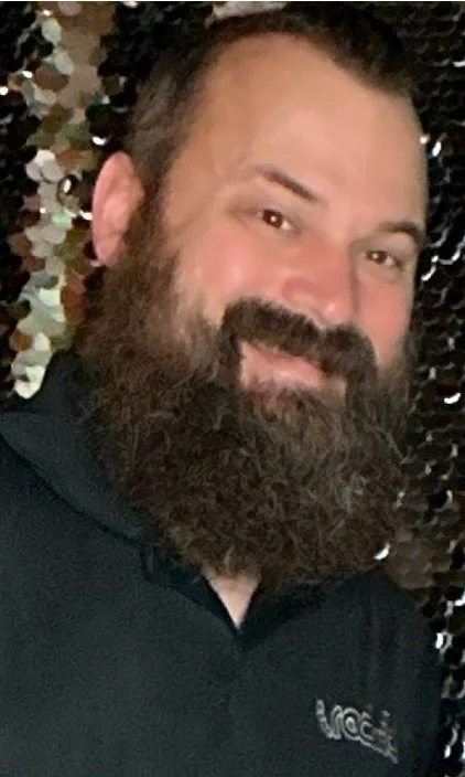 Daniel Grace.jpg