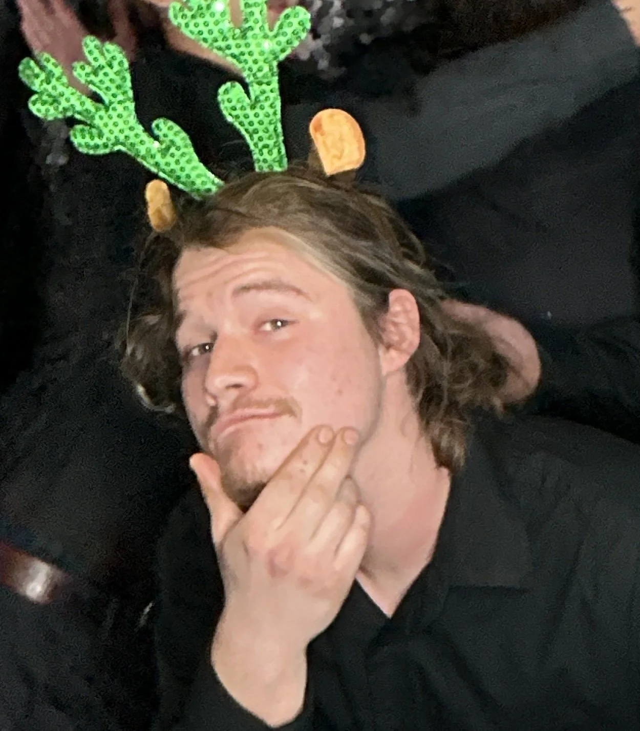Mason Langston.jpg