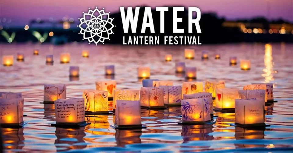 water latern fest.jpg