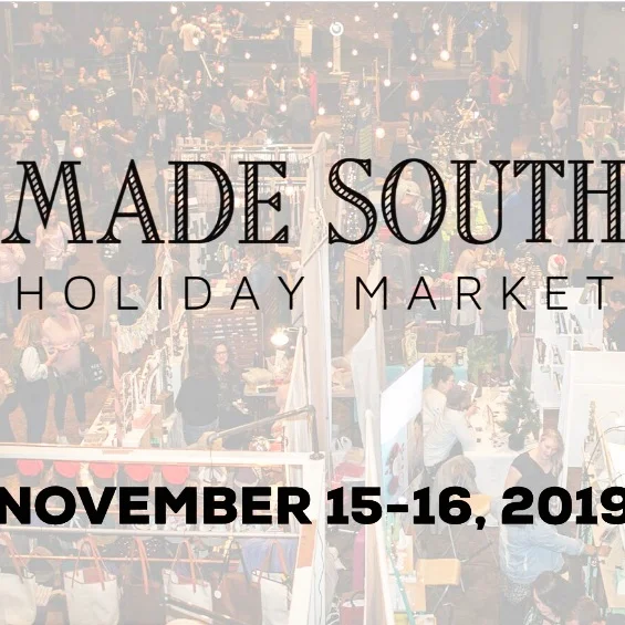 Made South