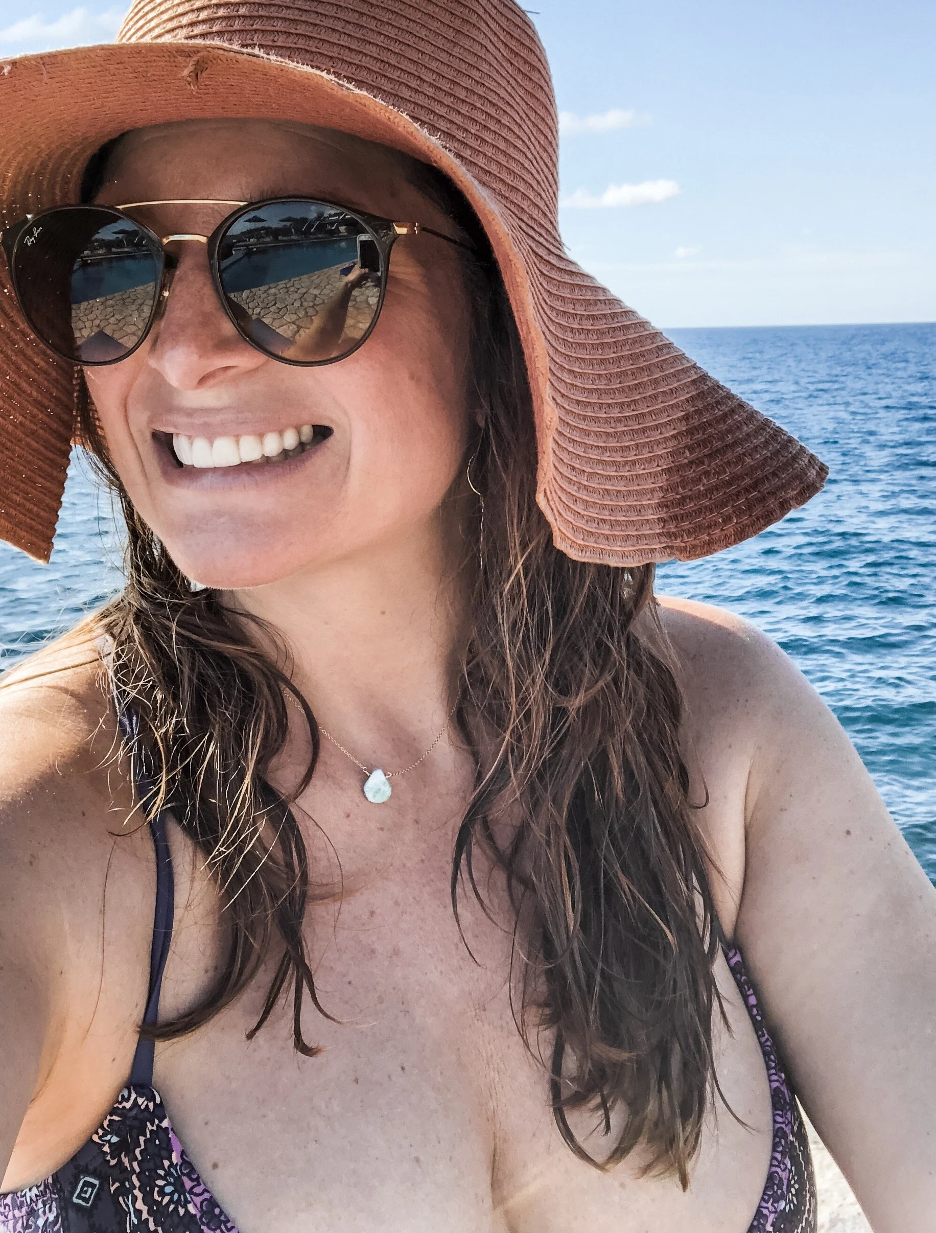 9A0028E6-99A2-4A9A-8B71-F4282793B866