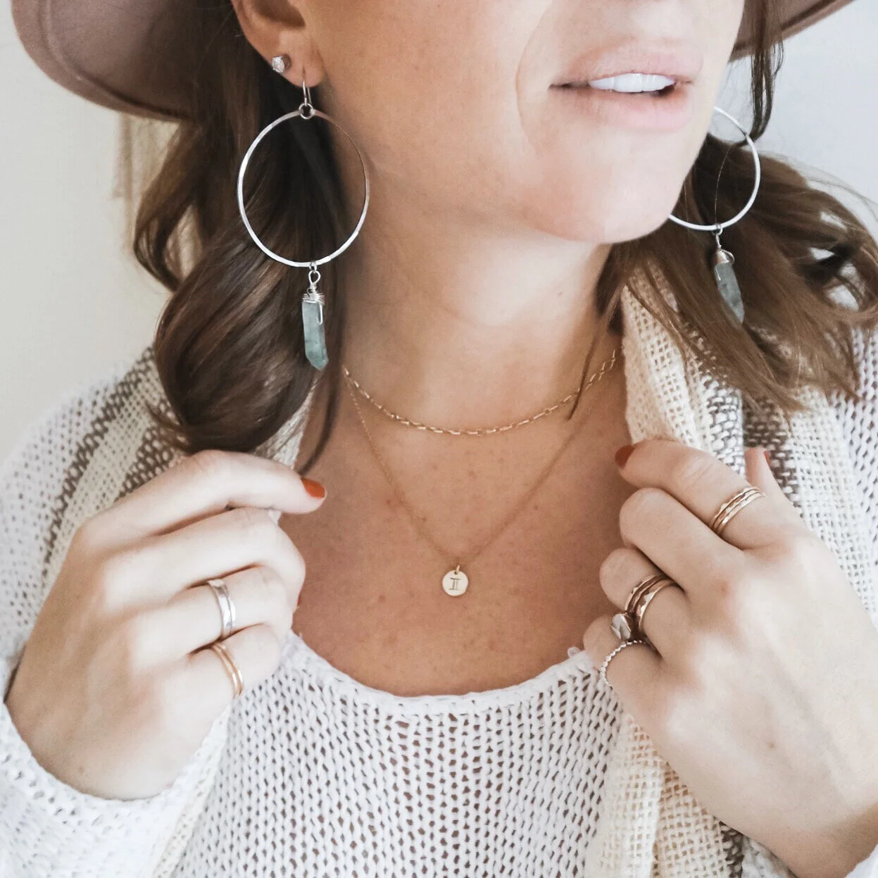 82D84F6C-A0DB-4312-AE00-016A28768250