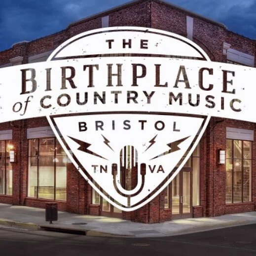 Bristol Rhythm &amp; Roots Reunion