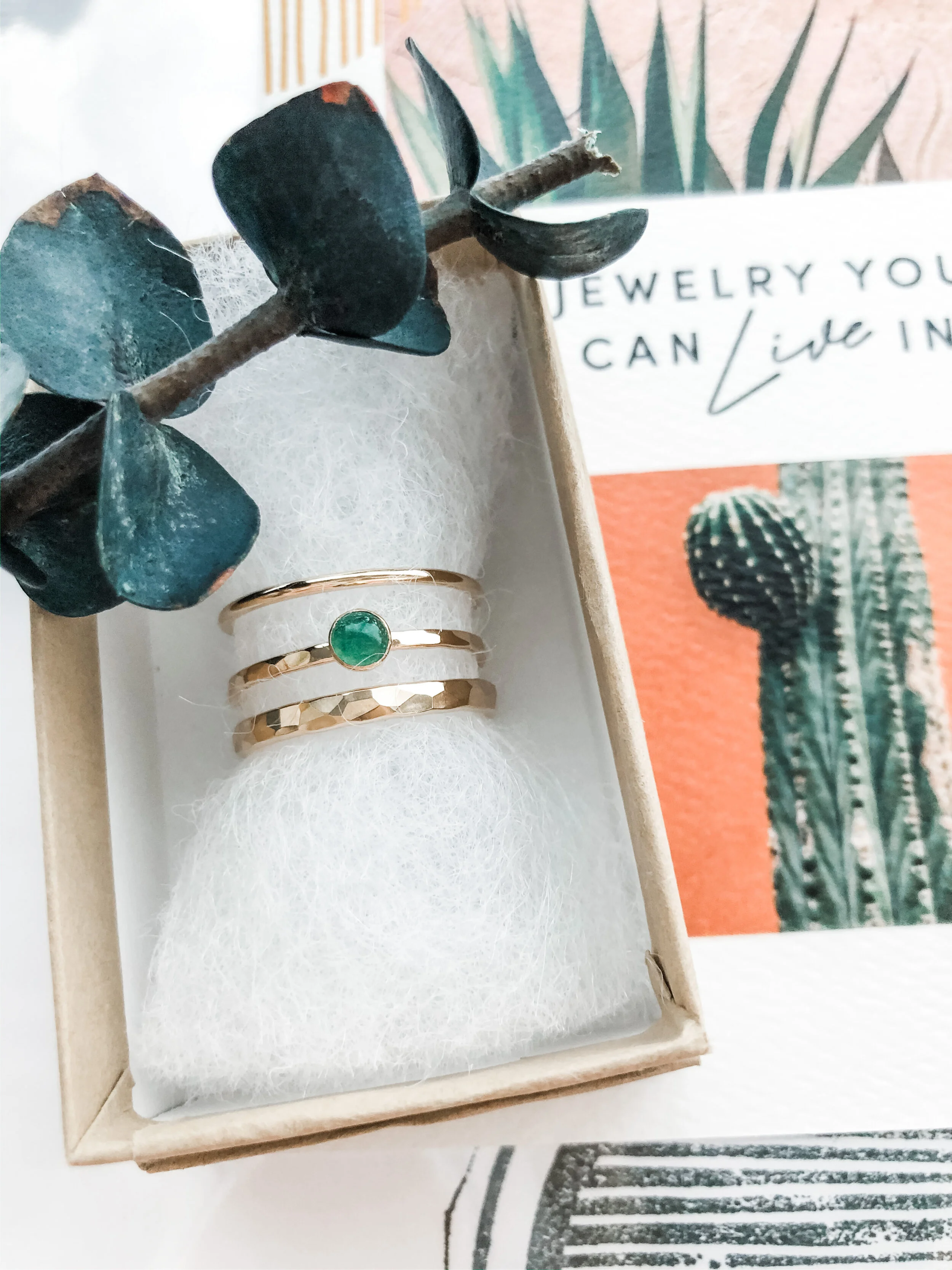 10C047B5-F99C-4BDA-AFA3-E21F0BB4AC1A