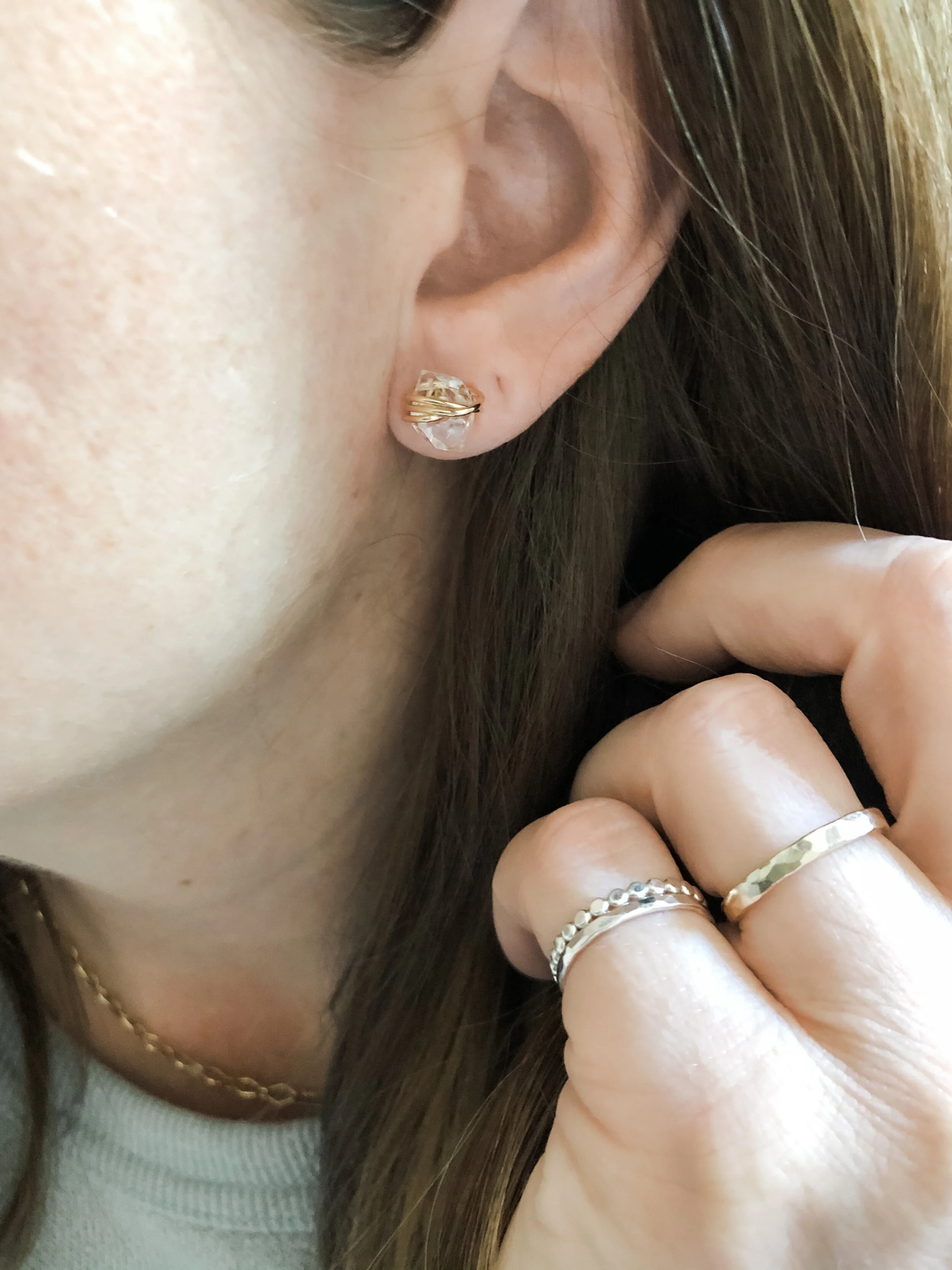 6FB93B54-414B-4F45-B811-E3C15A215260