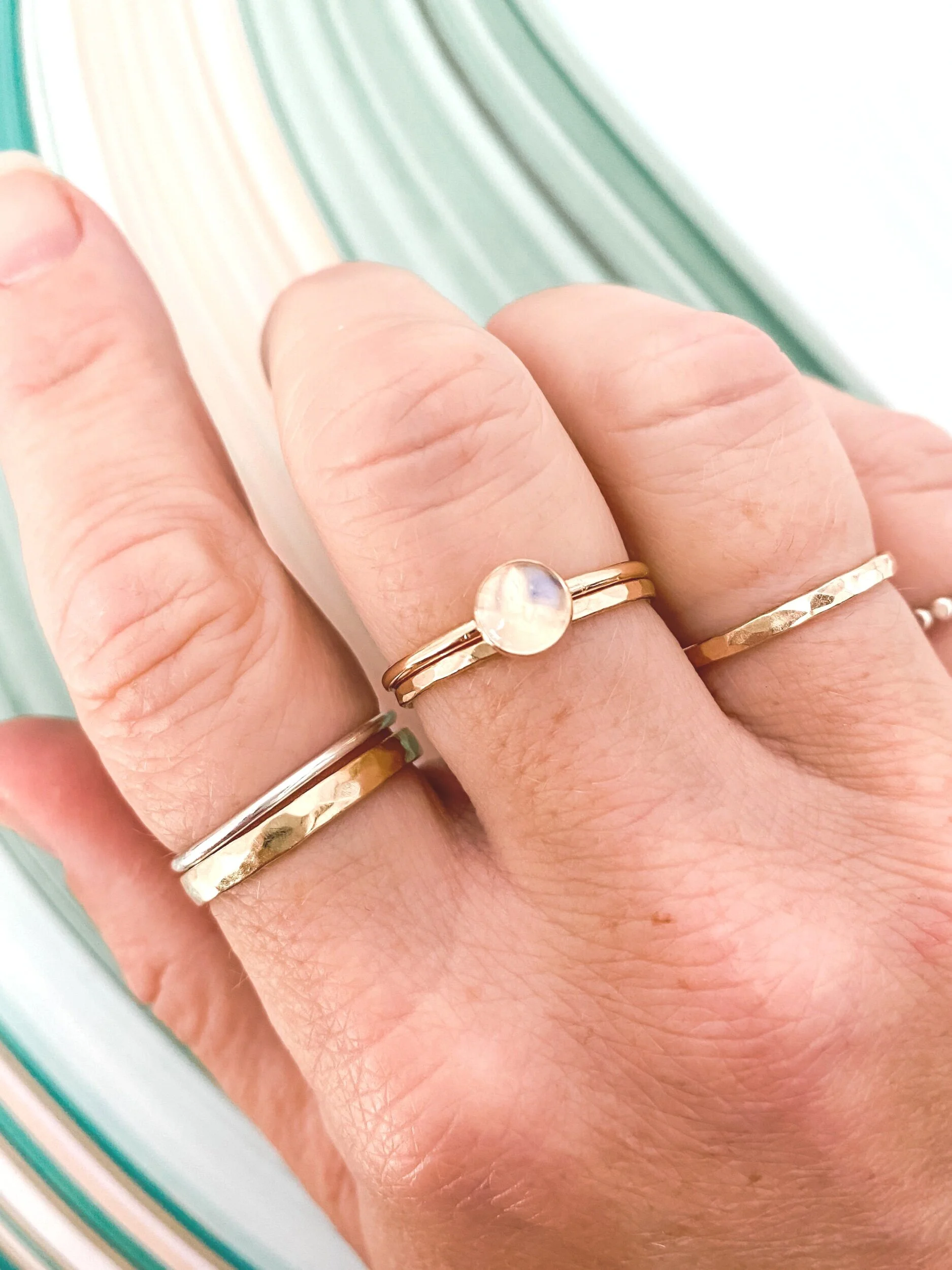 C1CC0029-6F98-489D-9B3F-ADB8C53EF52F