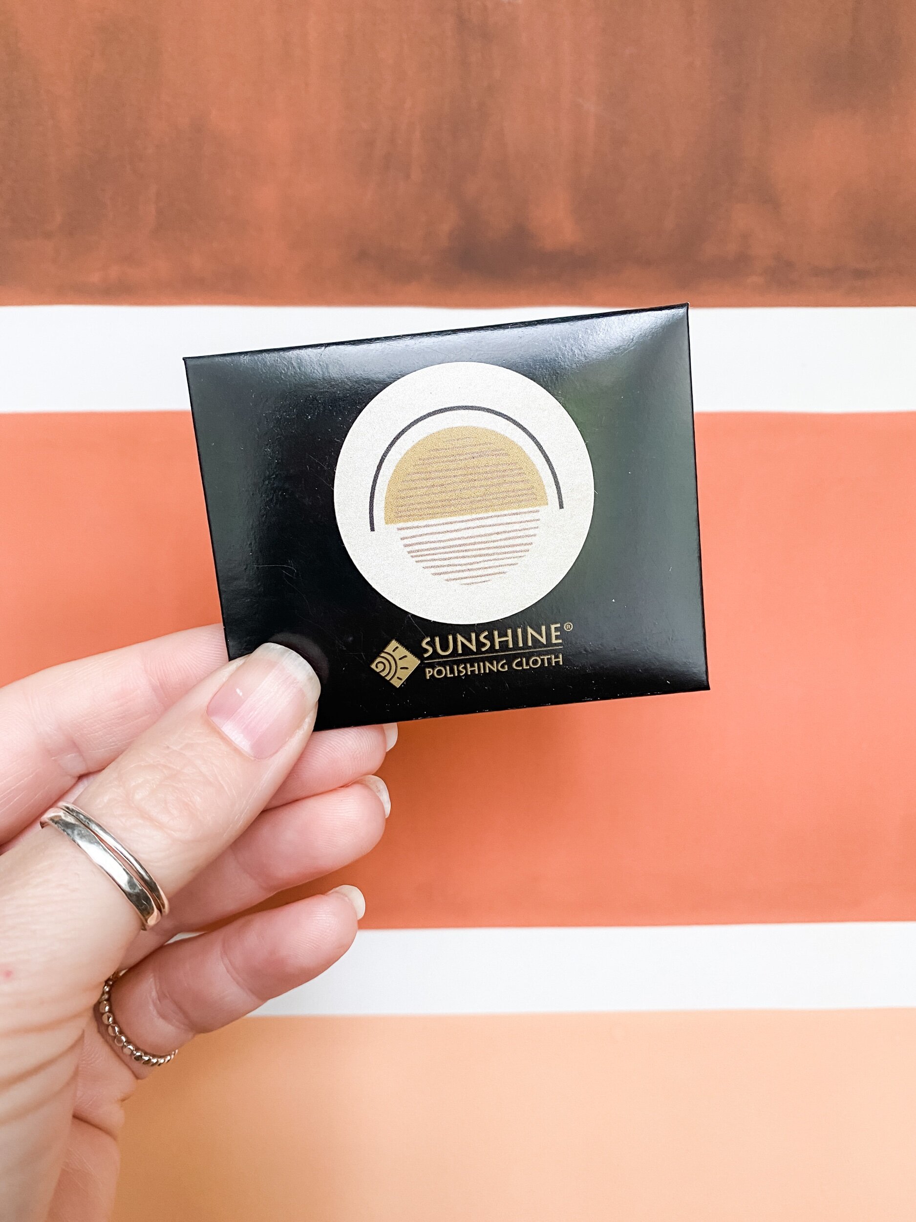 8984C288-42C0-44F8-9FCC-72F3DB64859F