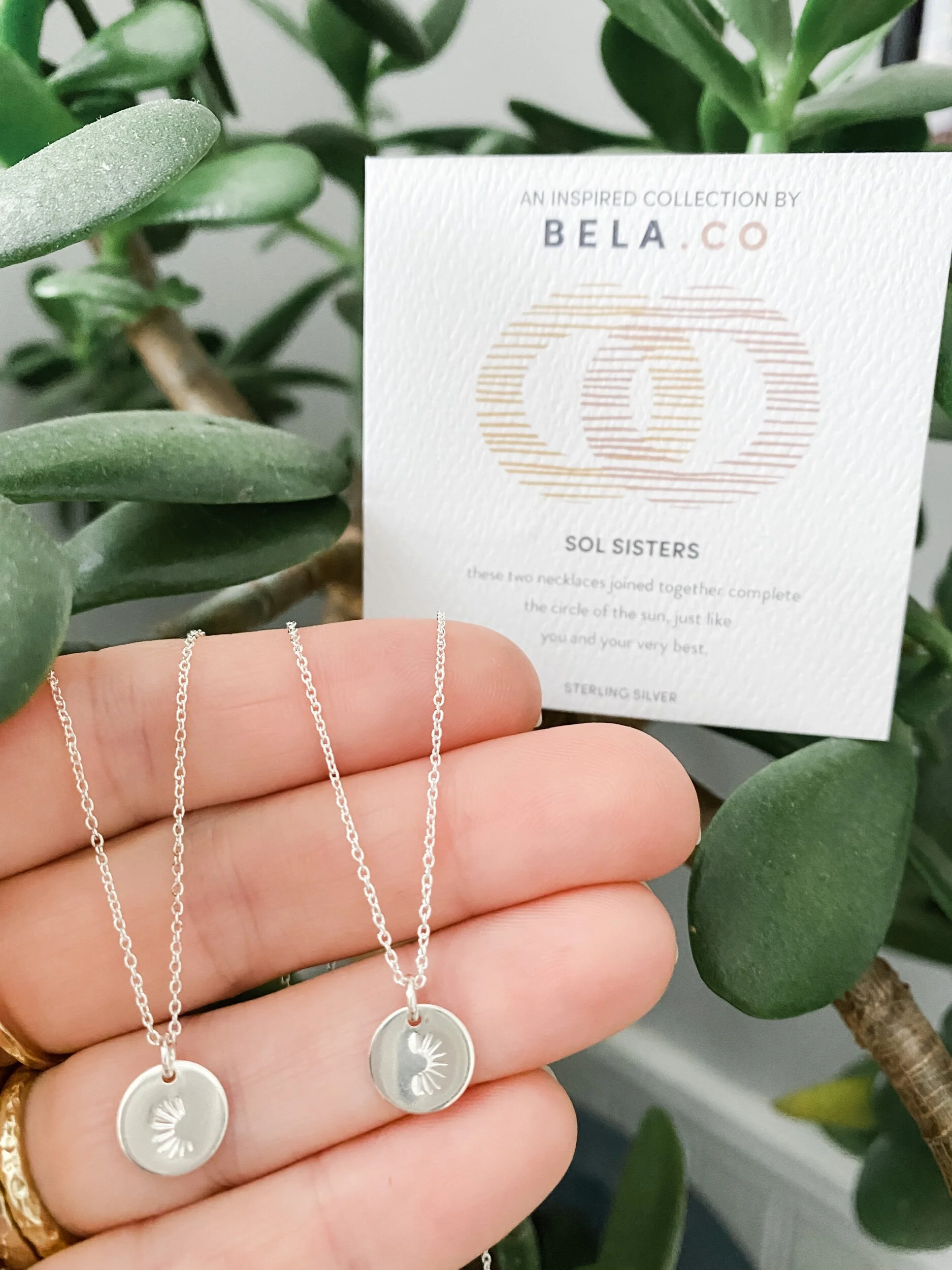 5756E176-9617-4307-BAF0-1F91E18F8914