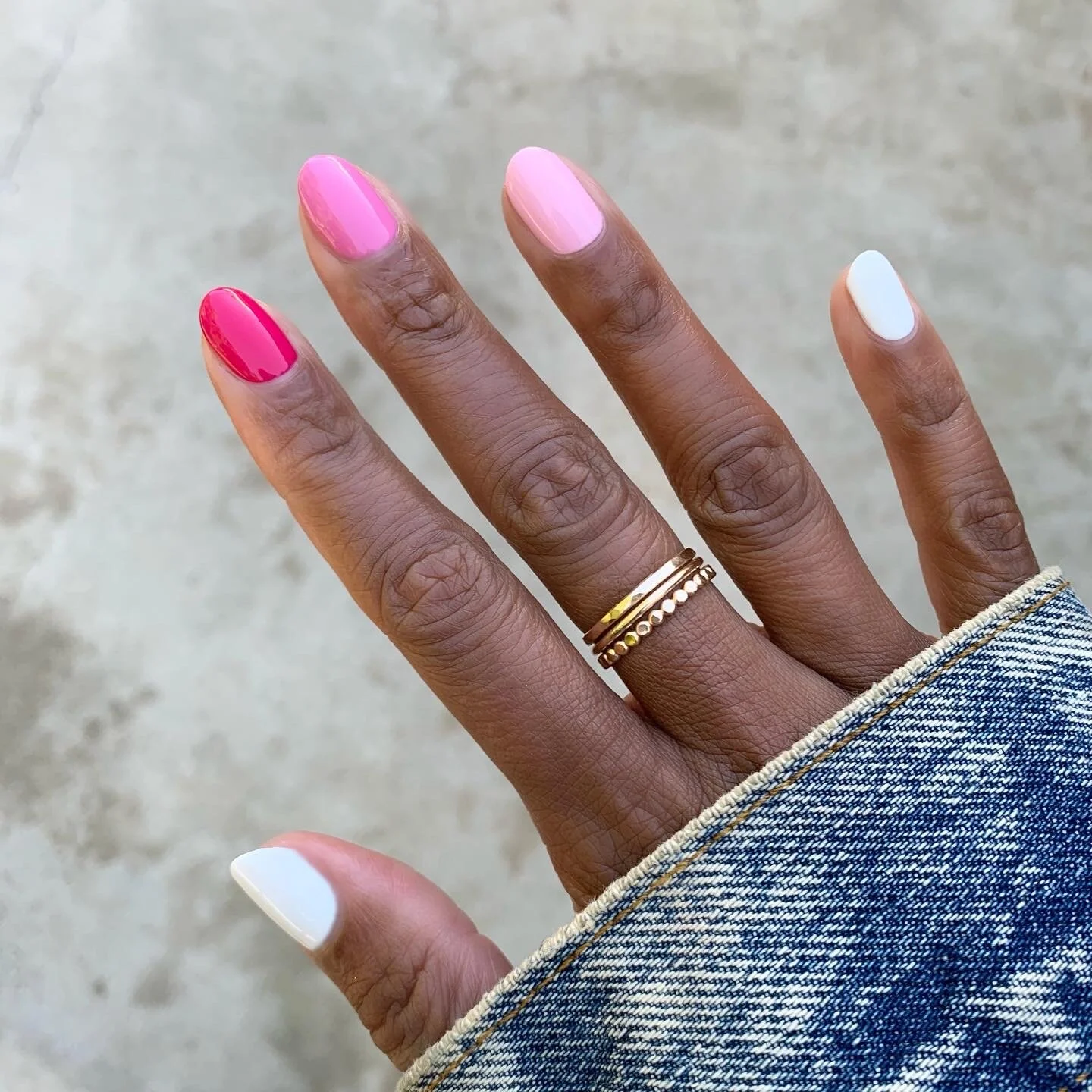 BBB37641-0B05-4F4E-BABA-D857B66EFD30