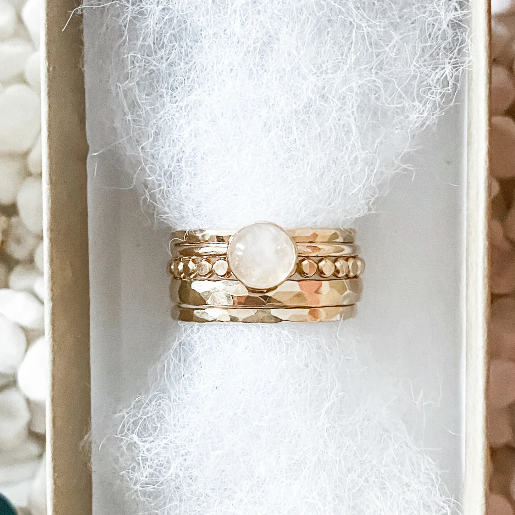 088AF19A-5C6A-4F92-A05D-79168FC398A2