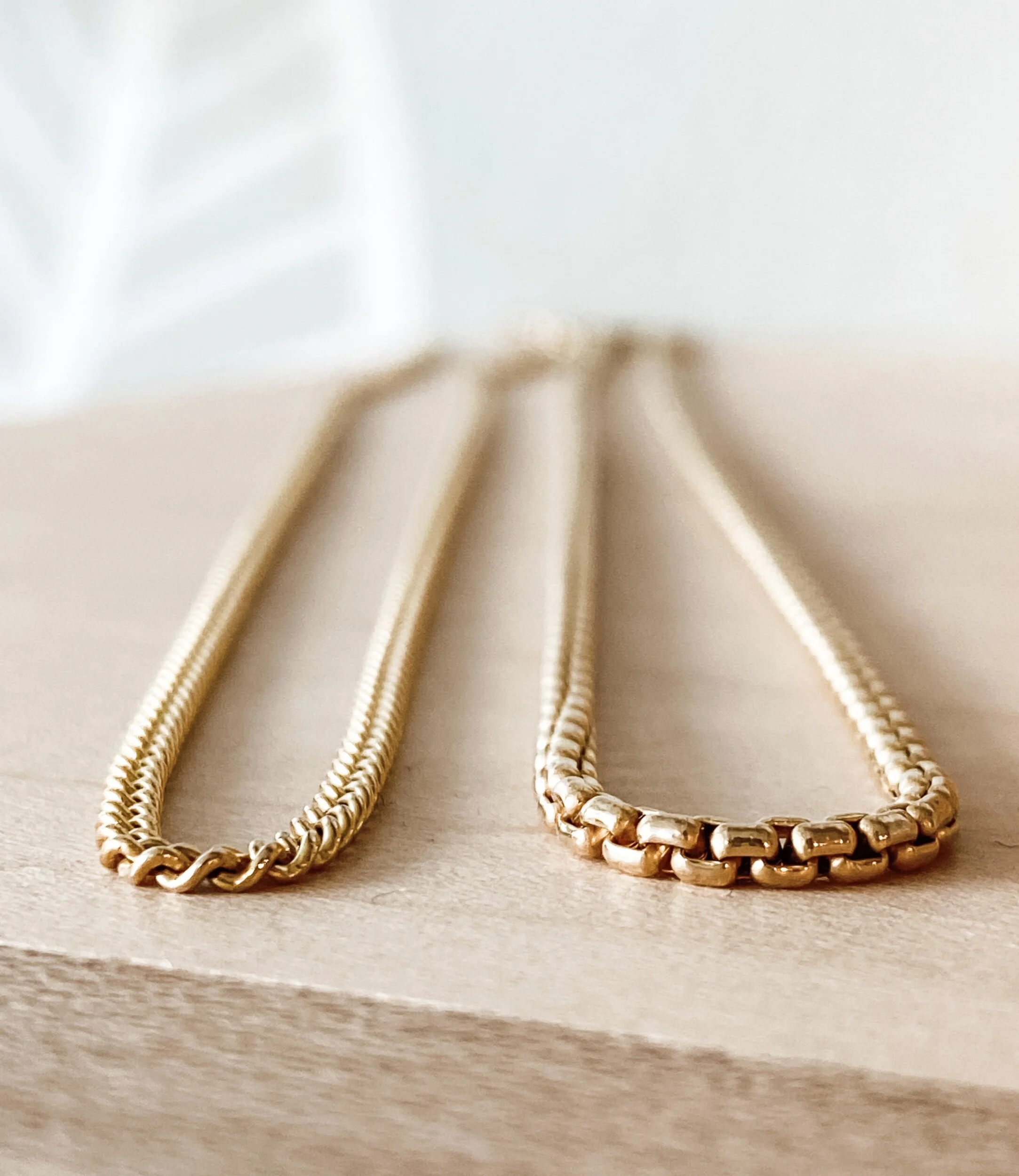 86FD558A-2164-4825-A492-3527E819FE9C