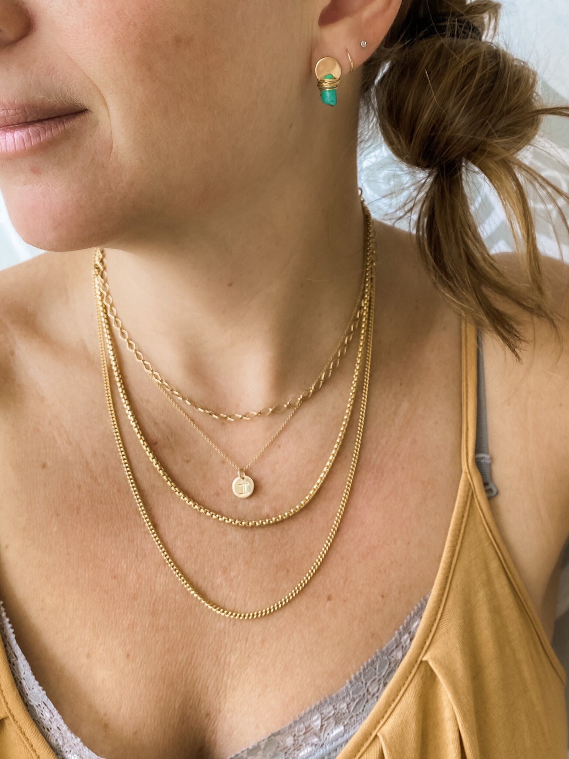 02648A13-2C0E-4C18-B1B1-8418F7AF5E1C