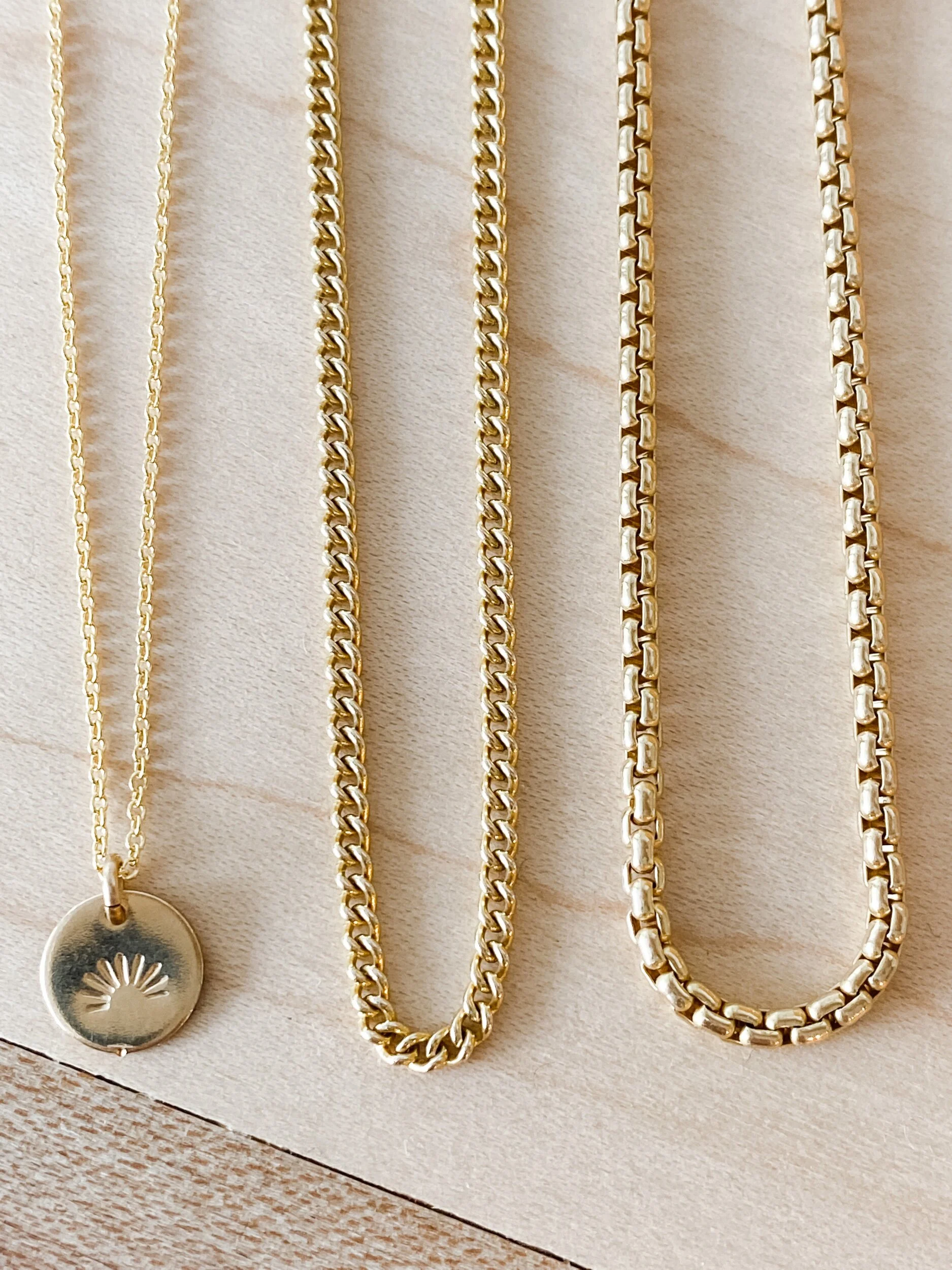 5655DF76-FBF6-4AFD-883F-4F88F21C9CB6