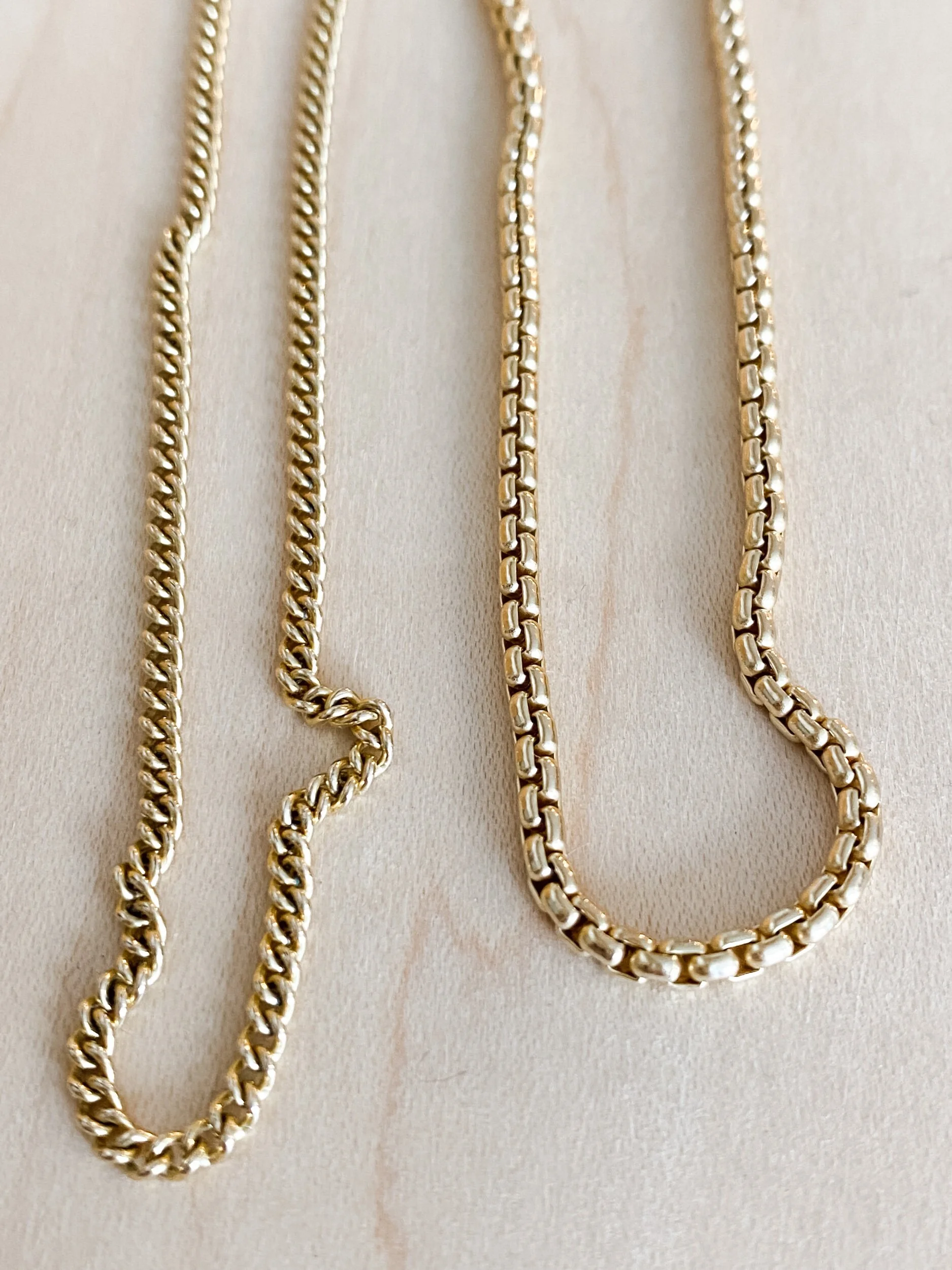 E9E7B750-44A6-4A0D-8A09-25C30D8513A4