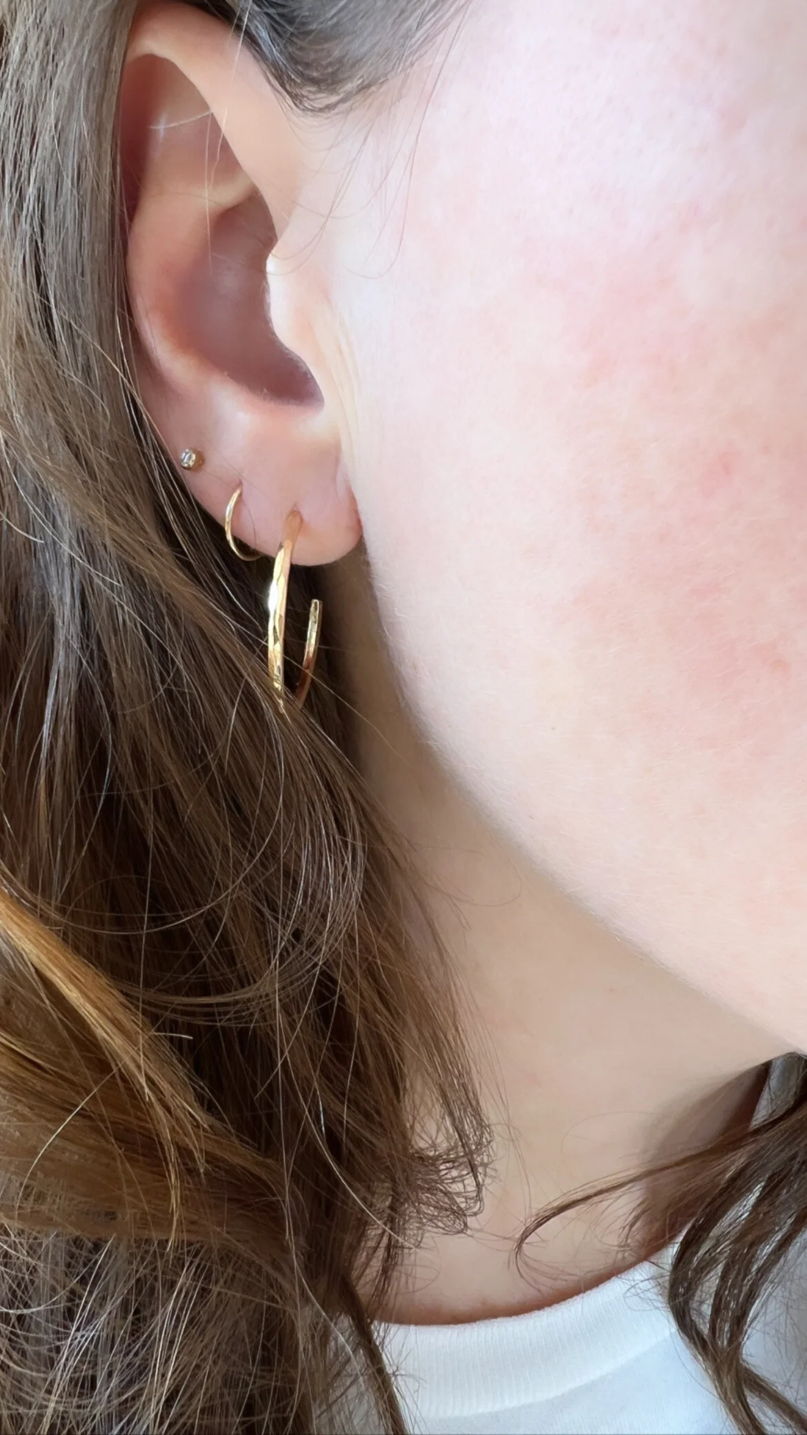 6971229A-6621-4124-8E42-2597C73F4D6F