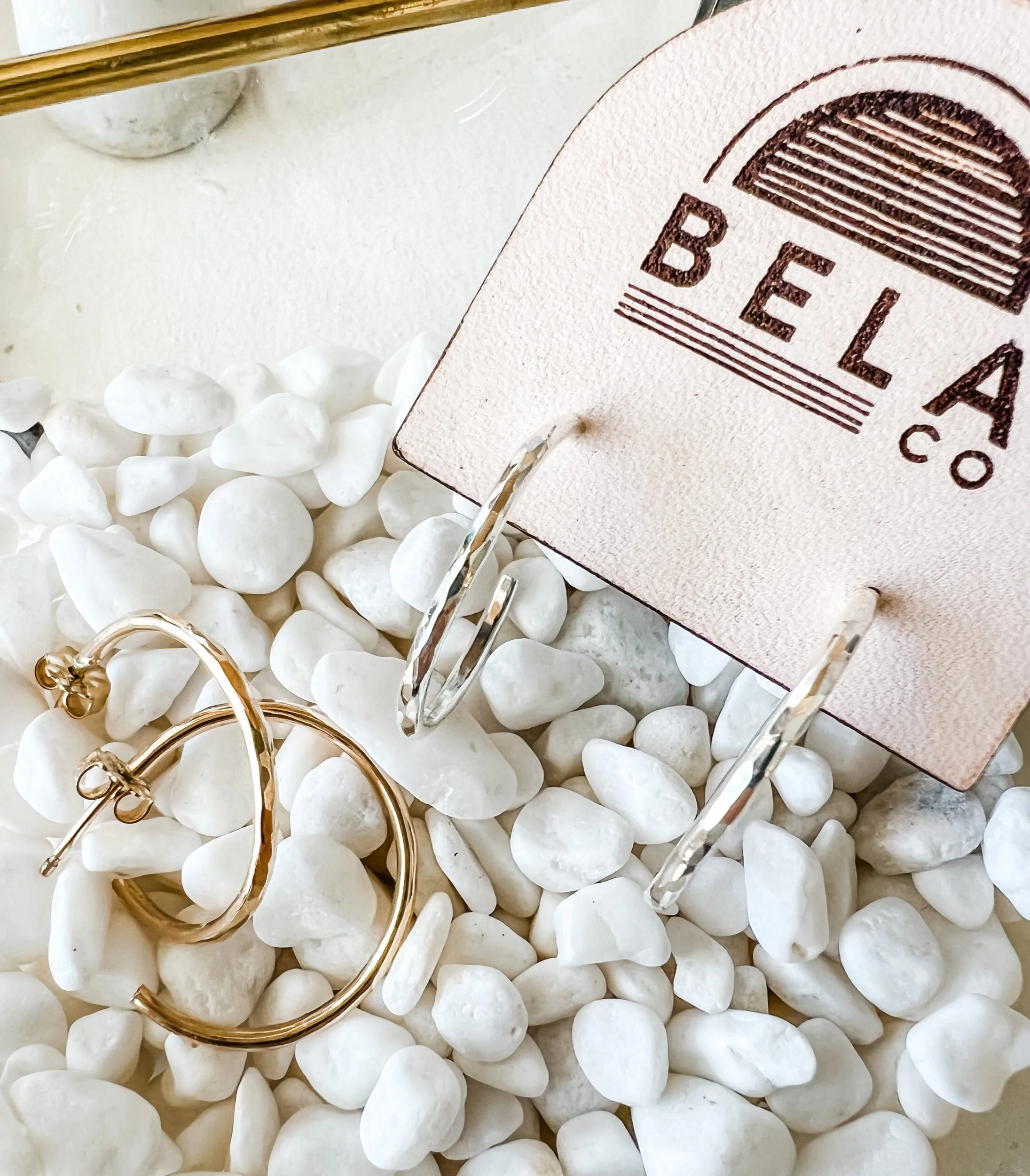 4FD7EBBD-35EE-4559-BD88-03FC91C6E147