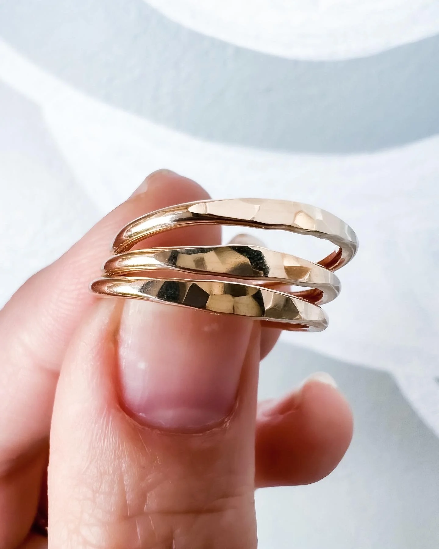 6AAF3D1A-A46A-472D-A9D4-A3512281DBEA