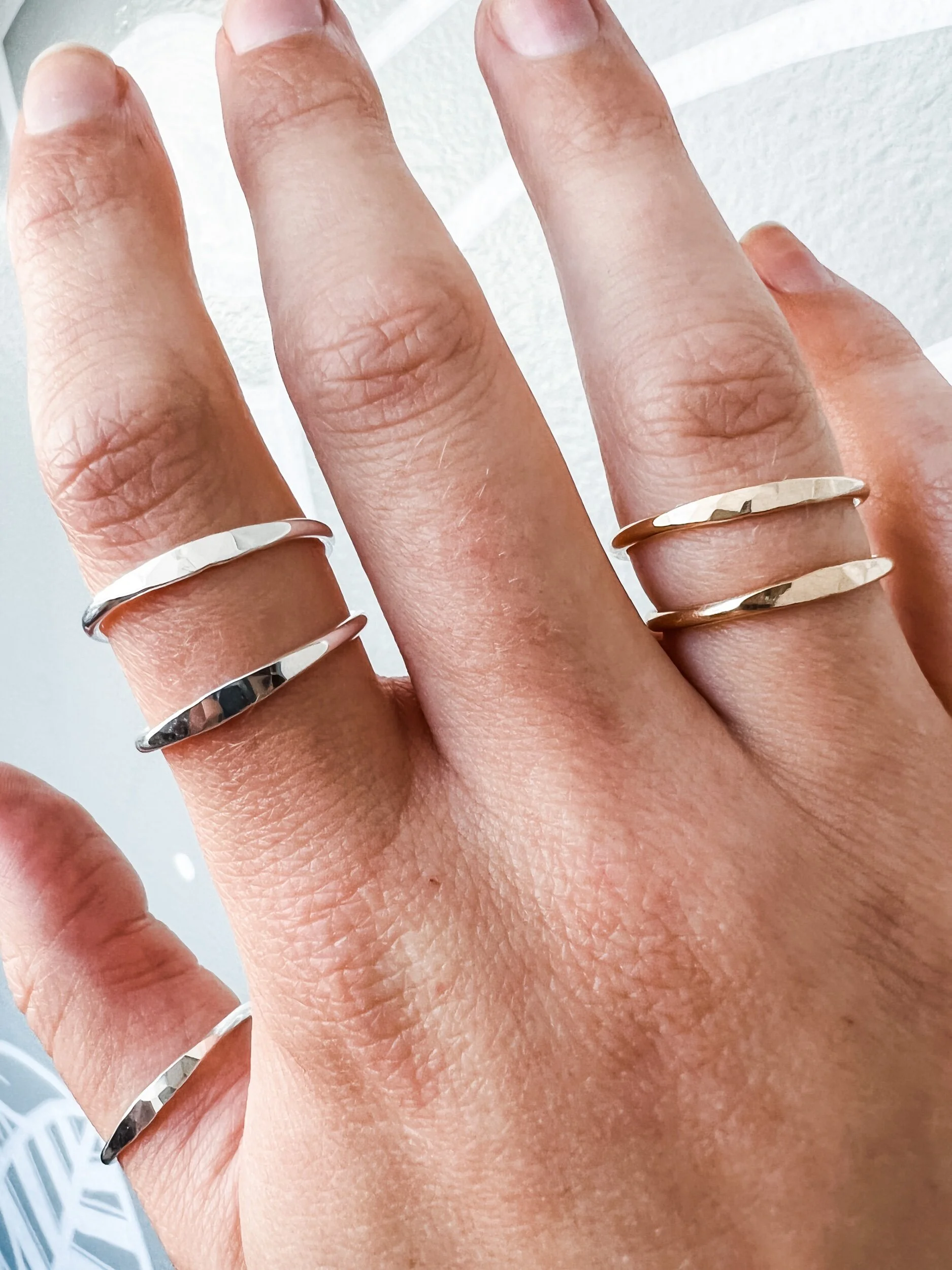 4265FB77-B8D8-4919-B3AC-D149FC557AA2