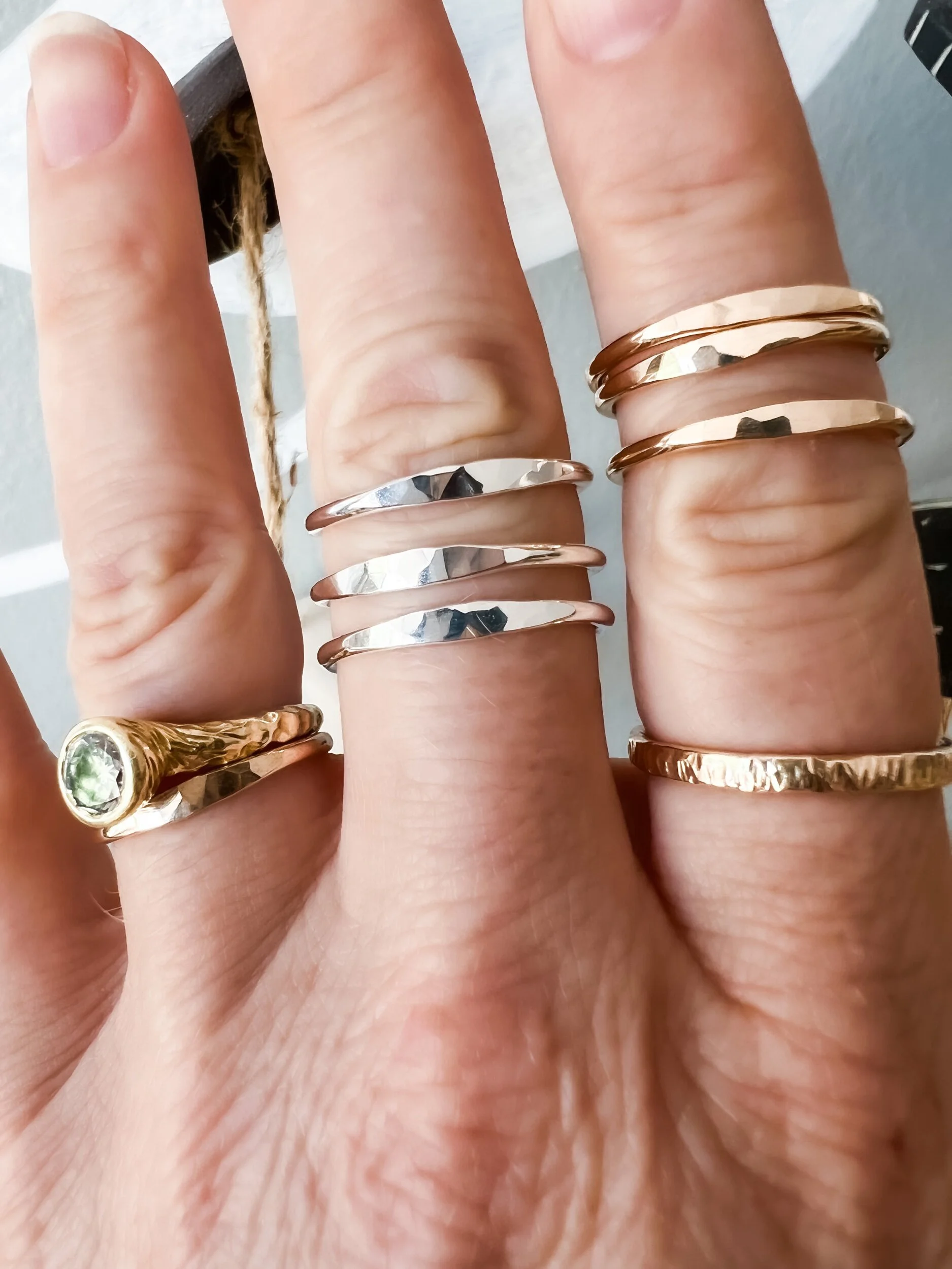 AD126F0E-C8FE-48A5-B313-E151286A2AC8