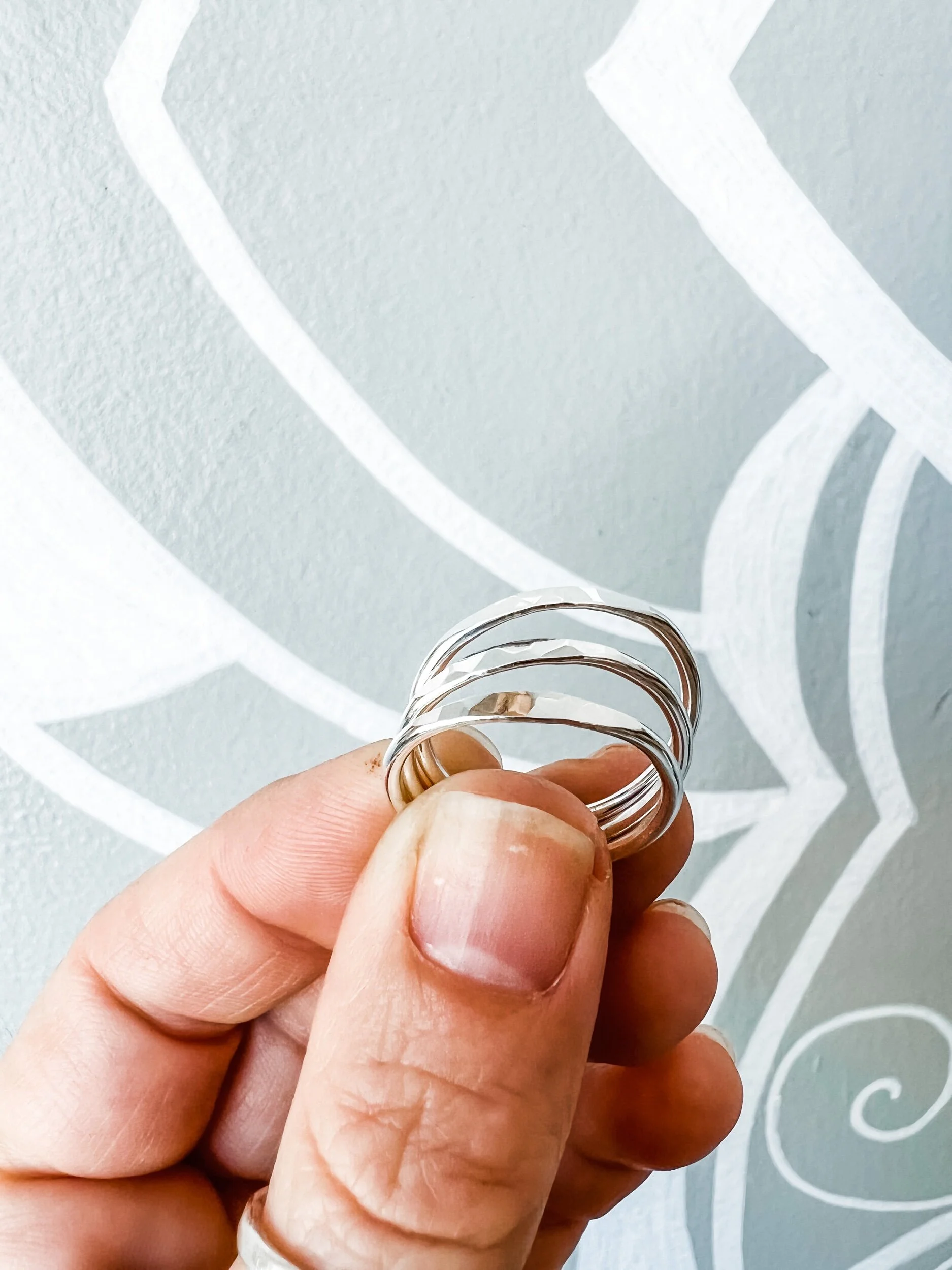 04E6E58B-7C58-4709-A890-83E4DBD80E20